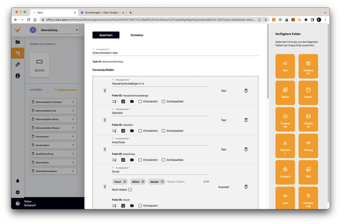 2022-09-28 Einen Prozess abbilden Workflow Felder-png