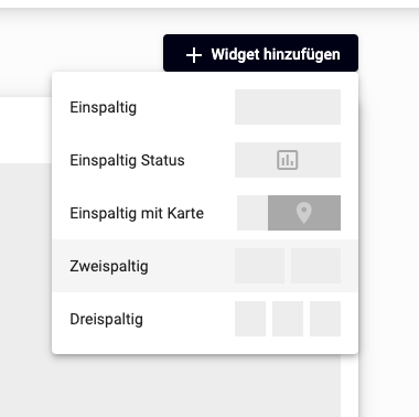 2022-09-29 Dashboard Widget hinzufügen-png