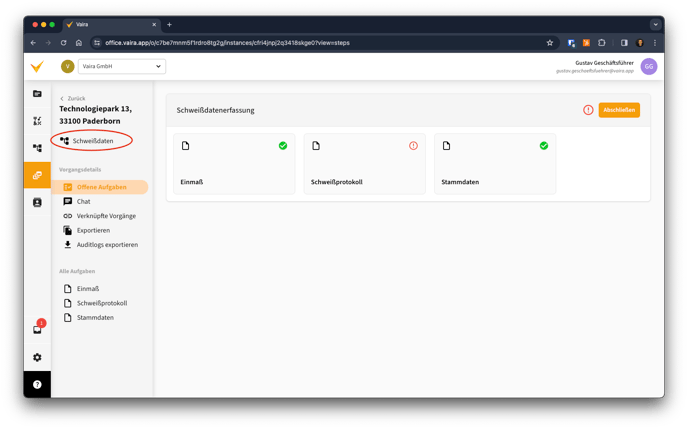 2024-02-19 Vorgang Detailansicht Workflow herausfinden-png