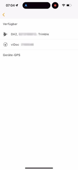 2025-01-30 GPS-Antennen mit Vaira verbinden_3-png