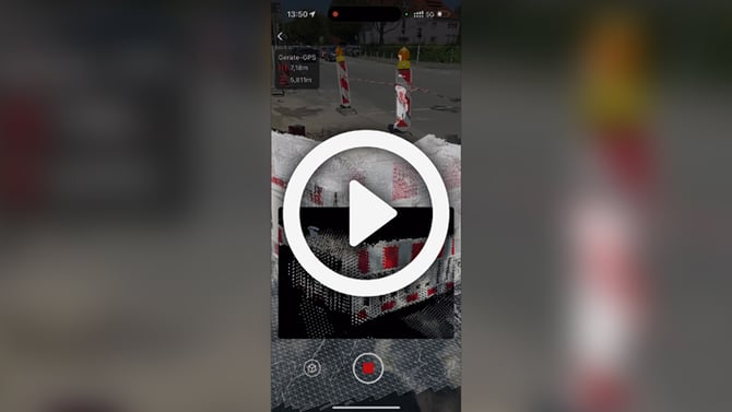 2025-04-28 3D-Erfassung mit der Vaira App Gitternetzerkennung cut_2