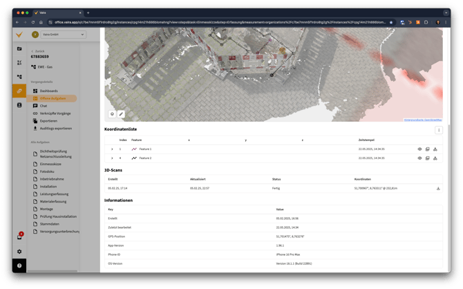 2025-05-26 3D-Modelle exportieren 2