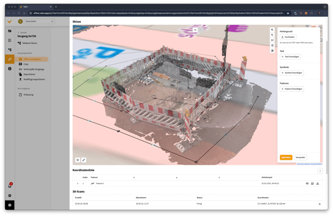 2025-05-26 Trajektorie-Daten in 3D-Modellen 6