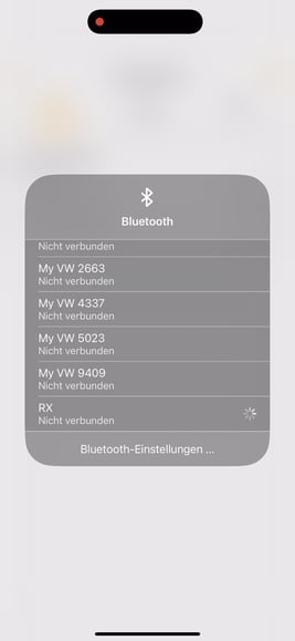 2025-08-26 GNSS-Antennen verbinden – Reach RX 001