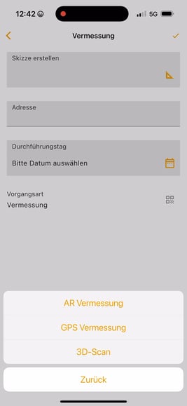 2025-08-26 GNSS-Antennen verbinden – Reach RX 002
