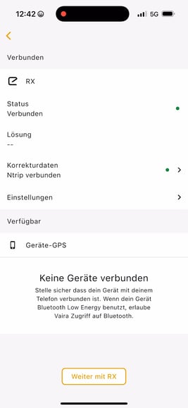 2025-08-26 GNSS-Antennen verbinden – Reach RX 004