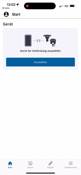2025-08-26 GNSS-Antennen verbinden – Trimble DA2 006