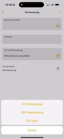 2025-08-26 GNSS-Antennen verbinden – viDoc 001