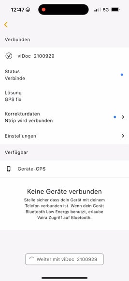 2025-08-26 GNSS-Antennen verbinden – viDoc 003