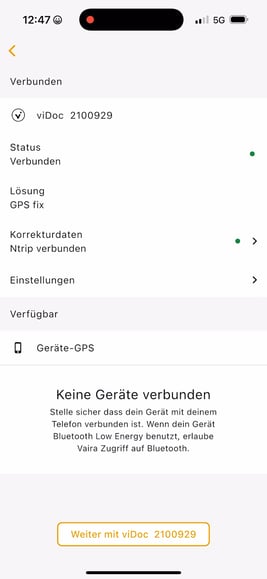 2025-08-26 GNSS-Antennen verbinden – viDoc 004