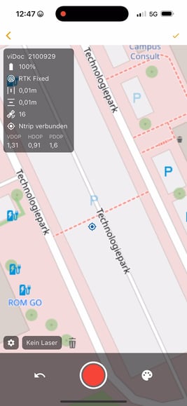 2025-08-26 GNSS-Antennen verbinden – viDoc 005