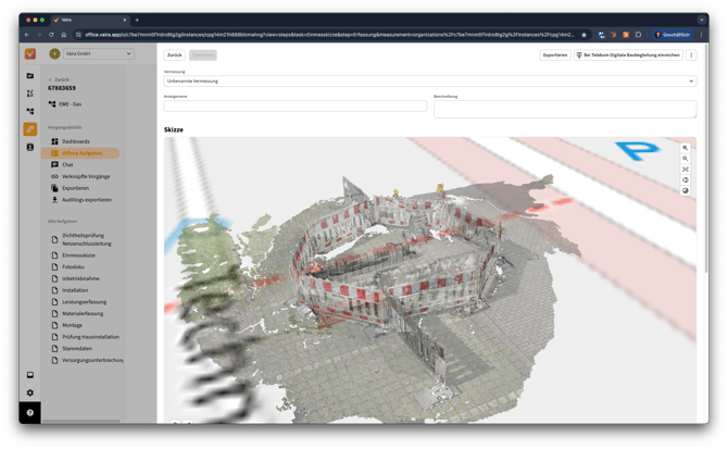 2025-08-28 3D-Modelle exportieren 1