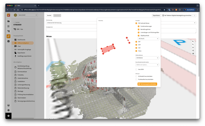 2025-08-28 3D-Modelle exportieren 2