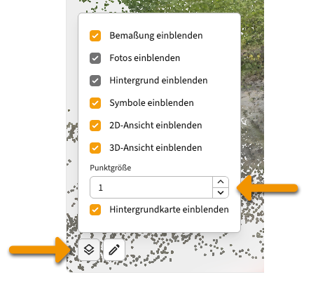 2025-10-29 Punktgröße von Punktvwolken einstellen-1