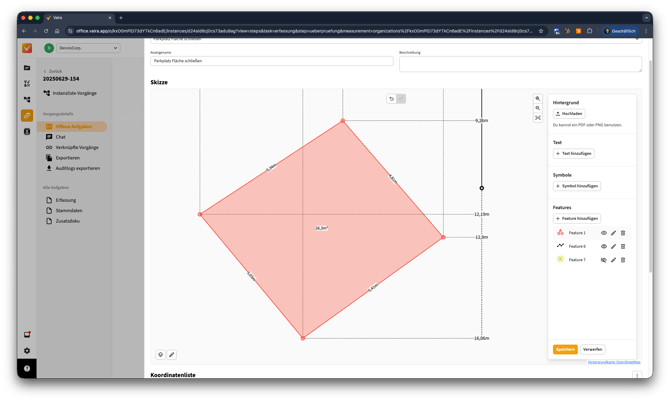 2025-10-29 Vaira Office Features in der Skizze bearbeiten-1