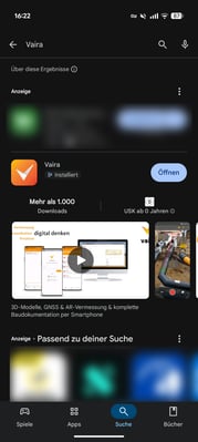 2026-01-12 Vaira App Android herunterladen 1