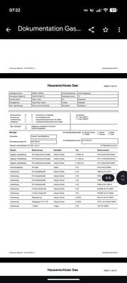 2026-01-13 Vaira App Vorgänge exportieren 2