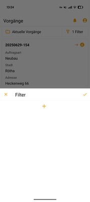 2026-01-20 Vaira App Filter 1