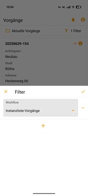 2026-01-20 Vaira App Filter 3
