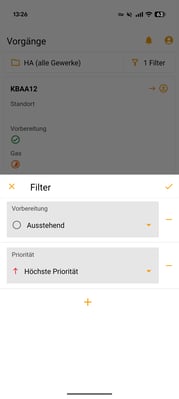 2026-01-20 Vaira App Filter 4