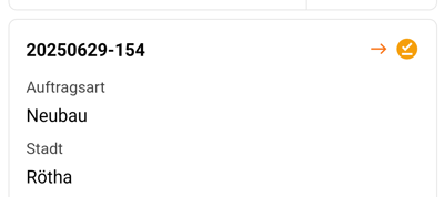 2026-01-20 Vaira App Vorgangsliste 3