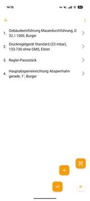 2026-01-21 Vaira App Feldtyp Liste 2