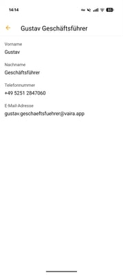 2026-01-21 Vaira App Feldtyp Nutzer 3