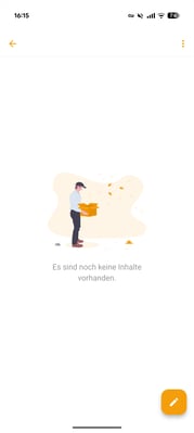 2026-01-21 Vaira App Liste bestücken 2-1