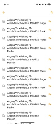 2026-01-21 Vaira App Liste bestücken 9