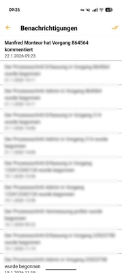 2026-01-22 Vaira App Chat 2