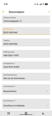 2026-01-22 Vaira App Texterkennung OCR 4