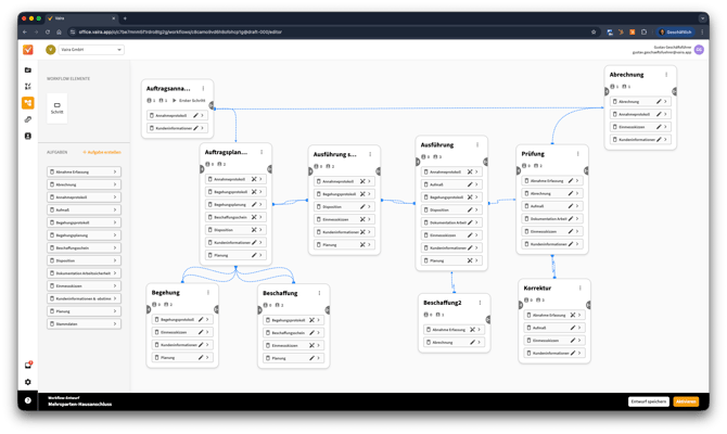 2026-01-23 Vaira Office Beispielworkflow 5 big