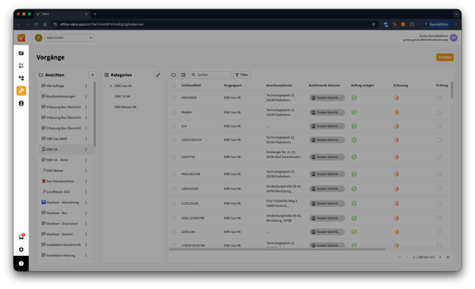 2026-01-23 Vaira Office Grundaufbau 3 links