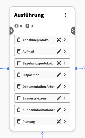 2026-01-23 Vaira Office Workflow-Engine Einzelner Prozessschritt