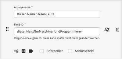 2026-01-29 Begriffserklärung Anzeigename