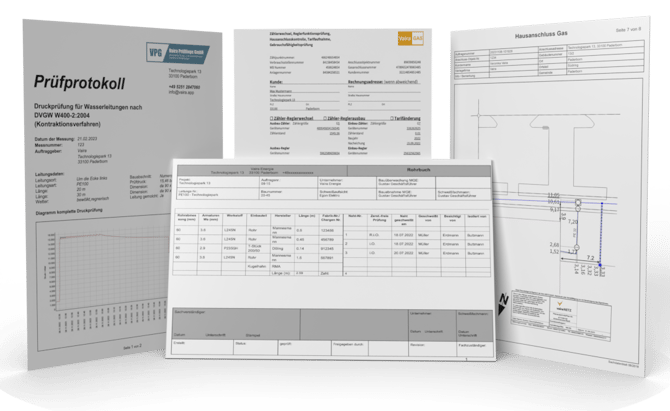 2026-01-29 Vaira Beispiele für Exports 2