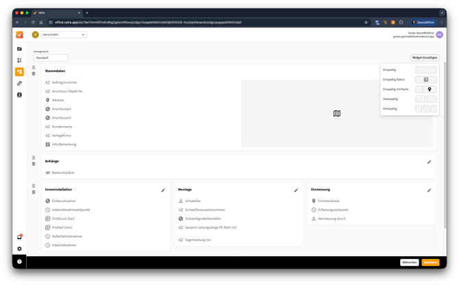 2026-02-03 Dashboard Grundaufbau 4