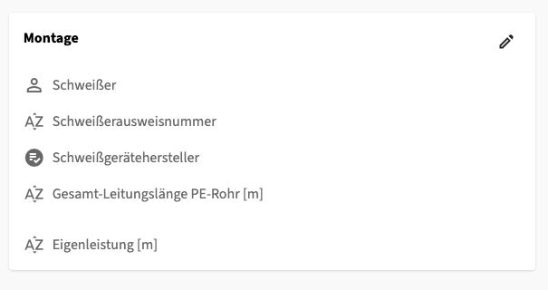 2026-02-03 Dashboard Grundaufbau 5