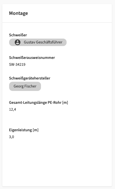 2026-02-03 Dashboard Grundaufbau 6