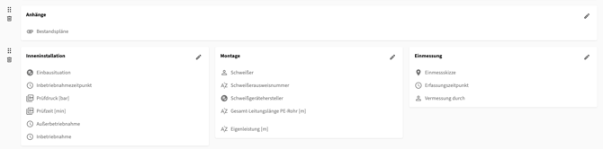 2026-02-03 Dashboard Grundaufbau 7