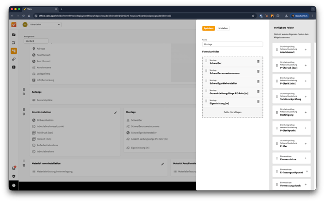2026-02-03 Dashboard Grundaufbau 8