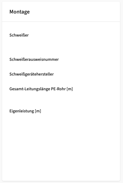 2026-02-03 Dashboard Grundaufbau 9