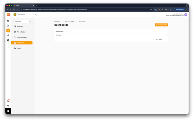 2026-02-03 Dashboard erstellen 1