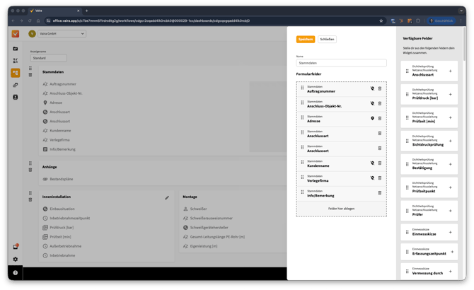 2026-02-03 Dashboard erstellen 10