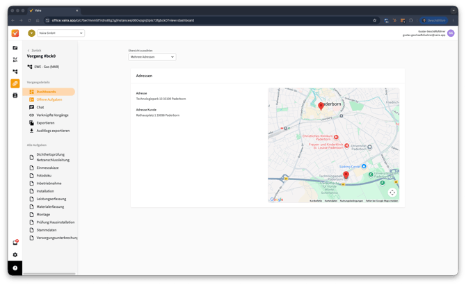2026-02-03 Dashboard erstellen 11