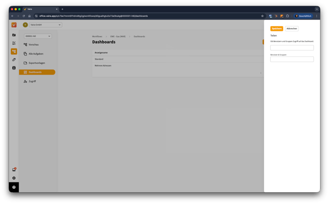 2026-02-03 Dashboard erstellen 13