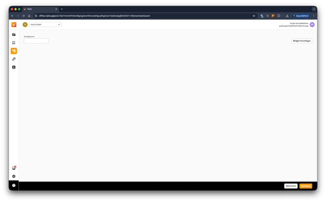 2026-02-03 Dashboard erstellen 2