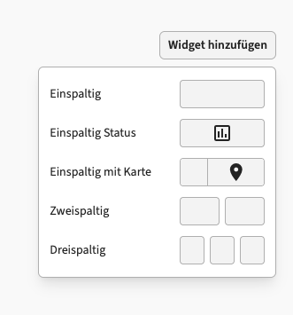 2026-02-03 Dashboard erstellen 3