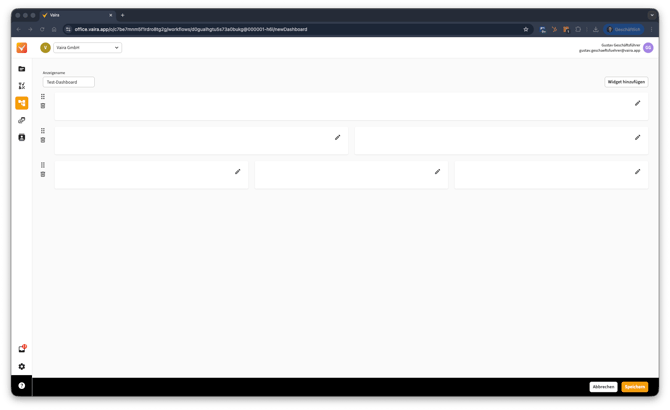 2026-02-03 Dashboard erstellen 4