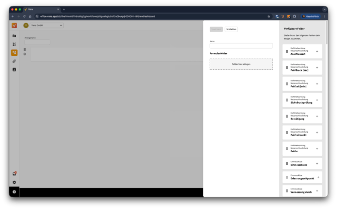 2026-02-03 Dashboard erstellen 8